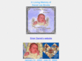 babydaniel.net