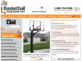 basketball-hoop-store.com