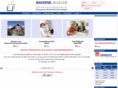 bausparmakler.net