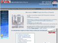 bergenagents.com