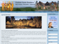 bestcustomhomebuilders.com