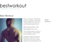 bestworkout.org