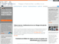 bibliasparaamerica.net