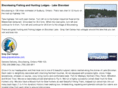 biscotasing.net
