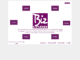 bizlabb.com