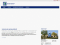 bloem-group.com