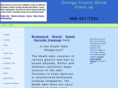 blood-clean-up-blood-cleanup-blood-cleanup-cleanup-blood.info