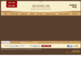 bodrumnyc.com