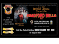 bradfordbulls.co.uk