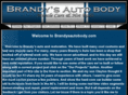 brandysautobody.com