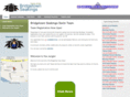 bridgetownseakings.com