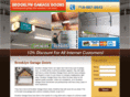 brooklyngaragedoors.net