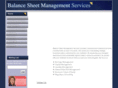 bsmservices.com