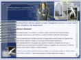 buildinginsites.com