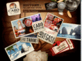 cabowabocantina.com