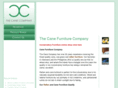 canecompany.co.uk