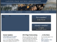 capitolpagealumni.org