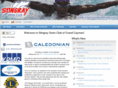 caymanswimming.com