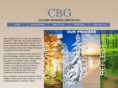 cbgi.com