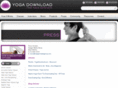 childrensyogadownload.com