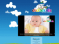 cicilekids.com