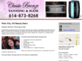 classicbronze.net