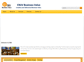 cnavbv.com
