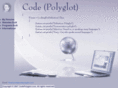 codepolyglot.com