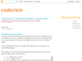 coderism.com