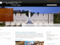 coldspringgranite.biz