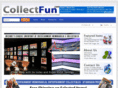 collectfun.com