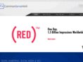 commonsensenms.com