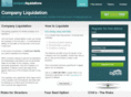 companyliquidations.co.uk