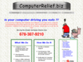 computerrelief.biz