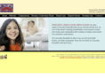 concordiacommunities.com