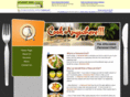 cook-anywhere.com