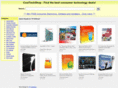 cooltechshop.com
