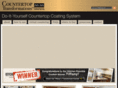 countertoptransformation.com