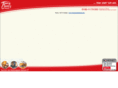 cr-wohnpark-residenz.com