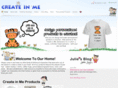 createinme.net