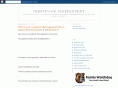 crestwoodindependent.org