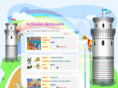 cristal-magico.com