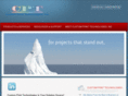 customprinttechnologies.com