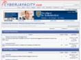 cyberjayacity.com