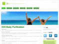 d24usa.com