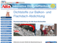 dach-dichtstoffe.de