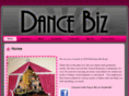 dancebiz.net