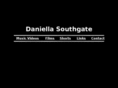 daniellasouthgate.com