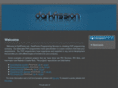 darkfission.net
