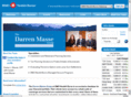 darrenmassegroup.com